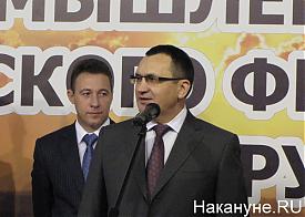 Агропром, перезагрузка: на селе пора возрождать кооперацию